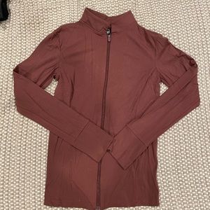 Balance Athletica Full Zip